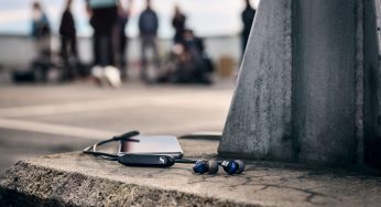 [Hướng dẫn sử dụng] Sennheiser CX 6.00 BT