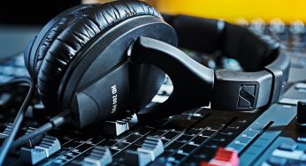[Hướng dẫn sử dụng] Sennheiser HD 280 Pro