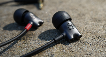 [Hướng dẫn sử dụng] Sennheiser IE 800 S