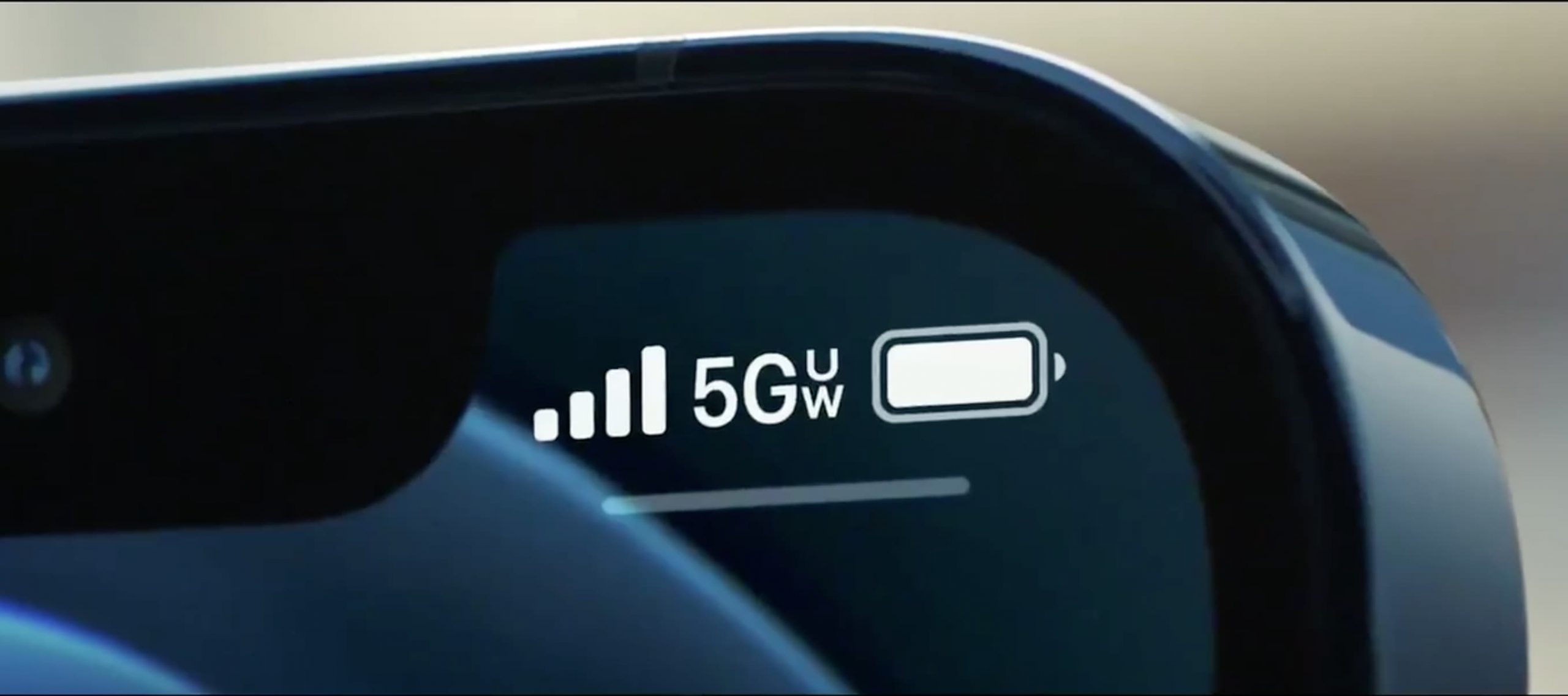 Các sản phẩm iPhone nào hiện đã hỗ trợ kết nối 5G?
