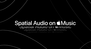 Apple Music bổ sung chất lượng Lossless cho toàn thư viện âm nhạc của họ