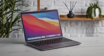 Cách giảm thiểu lỗi khấu hao trên SSD của M1 MacBook