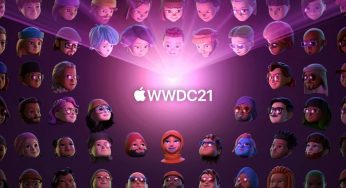 iOS 15 và iPadOS 15: Bản cập nhật xoay quanh tính năng AI