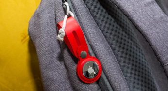 Những điều bạn cần phải biết về thiết bị định vị Apple Airtags
