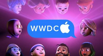 Tổng hợp nhanh sự kiện WWDC 2021