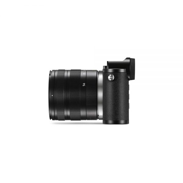 Máy Ảnh Leica CL Vario Kit Vario-Elmar-TL 18-56mm chính hãng giá rẻ tại ...