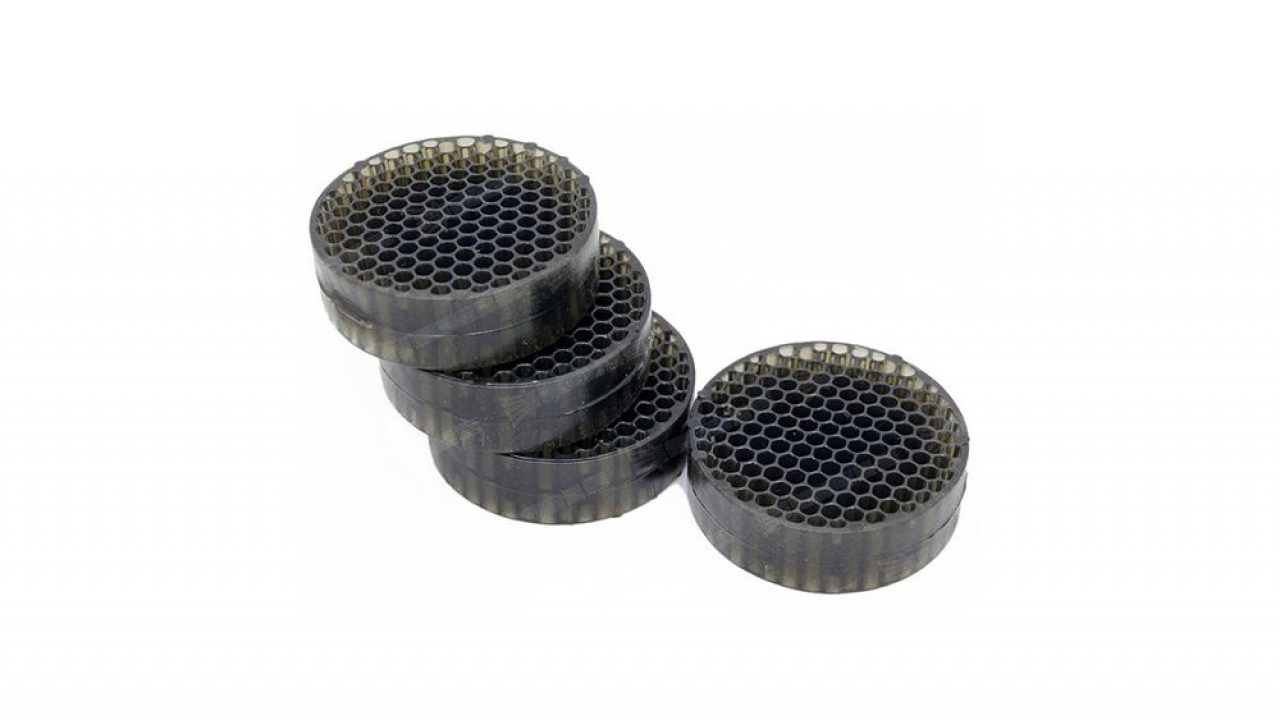 Chân Kê Chống Rung Magic Hexa chính hãng giá rẻ tại Hà Nội