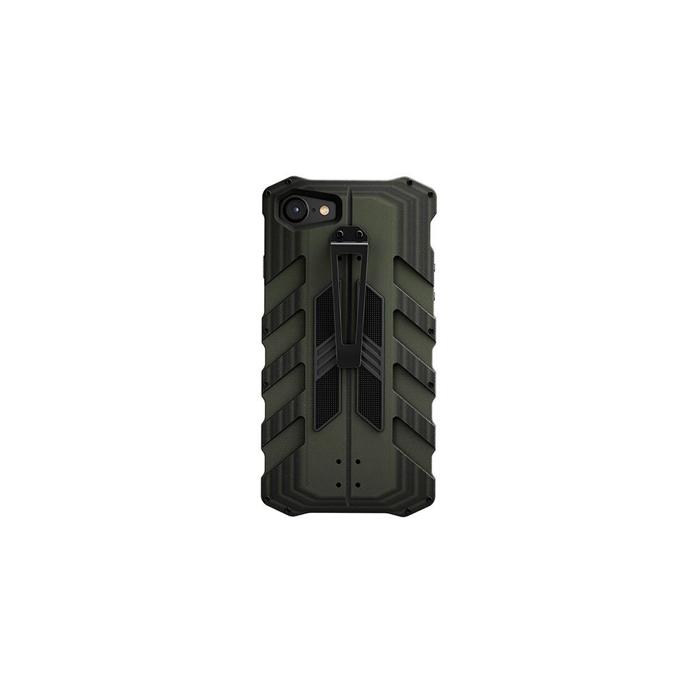 Ốp Lưng Điện Thoại iPhone 7/ iPhone 8 Element M7