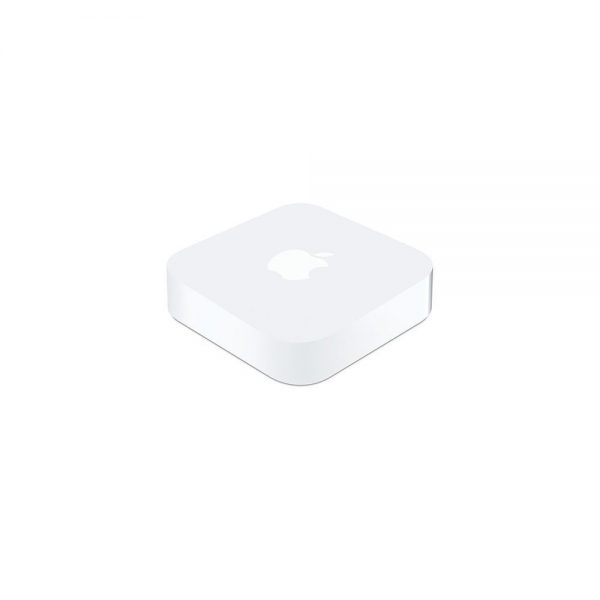Bộ Phát Wifi Apple AirPort Express Base Station