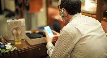 HƯỚNG DẪN SỬ DỤNG TAI NGHE ĐÚNG CHUẨN