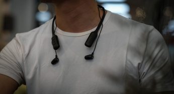 TAI NGHE BLUETOOTH JVC HA-FX39BT: TRẢI NGHIỆM PHONG CÁCH NGHE NHẠC TỰ DO